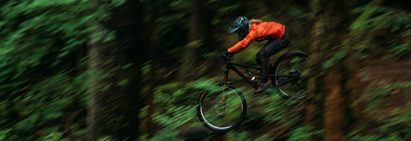 Rocky mountain altitude shop 10